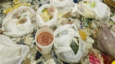 محافظ الإسماعيلية يوجه بإعداد تقرير يومي عن ضبط الأسواق بمراكز ومدن المحافظة