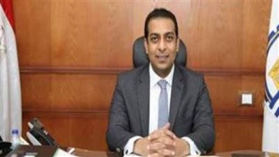 البنك الزراعي يقدم 5 آلاف كوبون شراء سلع للأسر الأولى بالرعاية في قنا