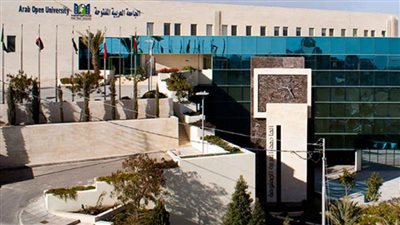 الأردن والجامعة العربية يبحثان سبل تعزيز العمل الاجتماعي التنموي العربي المشترك