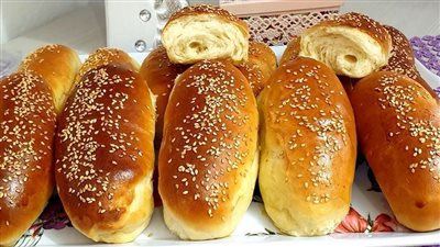 عاجل| سهلة وعلى أد الإيد.. أوفر طريقة لعمل 