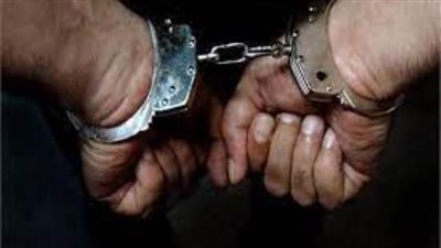 سقوط صاحب مصنع لتعبئة السكر قبل طرح كميات بالسوق السوداء