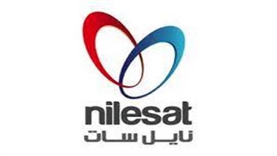 نايل سات تحصل على شهادة الجودة  ISO 9001 :2015  في نظم الإدارة 