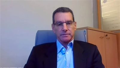 متحدث الخارجية الإسرائيلية: سيتم تمديد الهدنة كلما أفرجت حماس عن مزيد من الرهائن