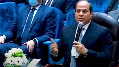 «ابن حارتنا».. عمل غنائي لشباب موهوب دعمًا لـ«السيسي» ويحفّز على المُشاركة في الانتخابات الرئاسية 