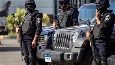 الداخلية تكشف تفاصيل تداول فيديو بتعدي أشخاص على سيدة بأحد المجمعات السكنية بالجيزة