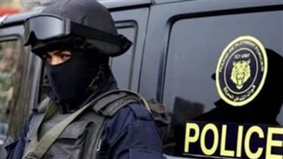 كشف تفاصيل تداول استغاثة عبر 