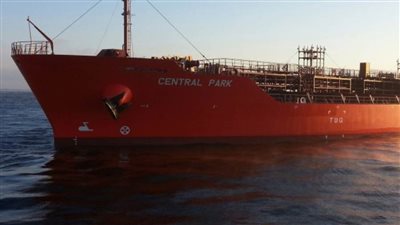 عاجل.. الحوثيون: الملاحة في البحر الأحمر ستبقى آمنة باستثناء السفن الإسرائيلية