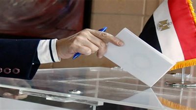 عاجل.. السفارات المصرية تنهي استعداداتها لعملية الاقتراع في الانتخابات الرئاسية