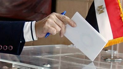 تعرّف على كيفية مشاركة المصريين المتواجدين خارج مصر في الانتخابات الرئاسية 2024