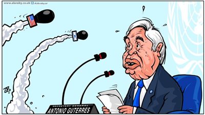 #وخز_الريشة_لضمير_العالم 