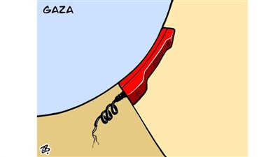 #وخز_الريشة_لضمير_العالم 