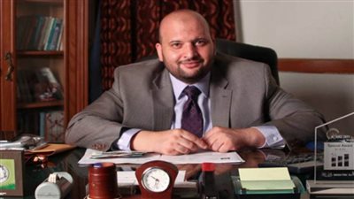 الأمين العام لهيئات الإفتاء في العالم يدعو إلى نشر الوعي بالقضية الفلسطينية