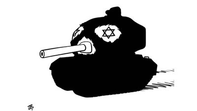 #وخز_الريشة_لضمير_العالم 