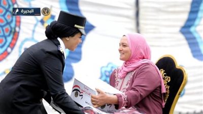 بمناسبة حملة الـ16يوما لمناهضة العنف ضد المرأة 