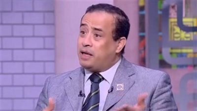 أستاذ إعلام: الاتصال الإقناعي أحد أهم أنماط الإعلام للتحفيز على المشاركة السياسية  