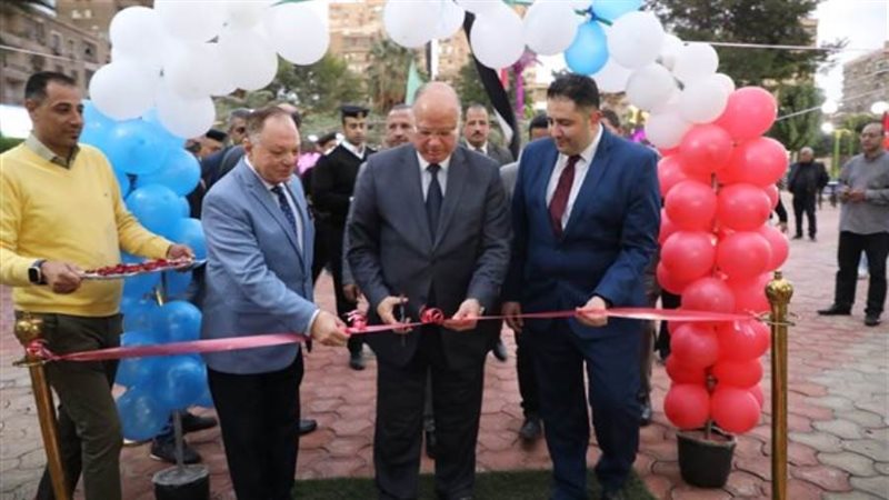 بوابة روز اليوسف