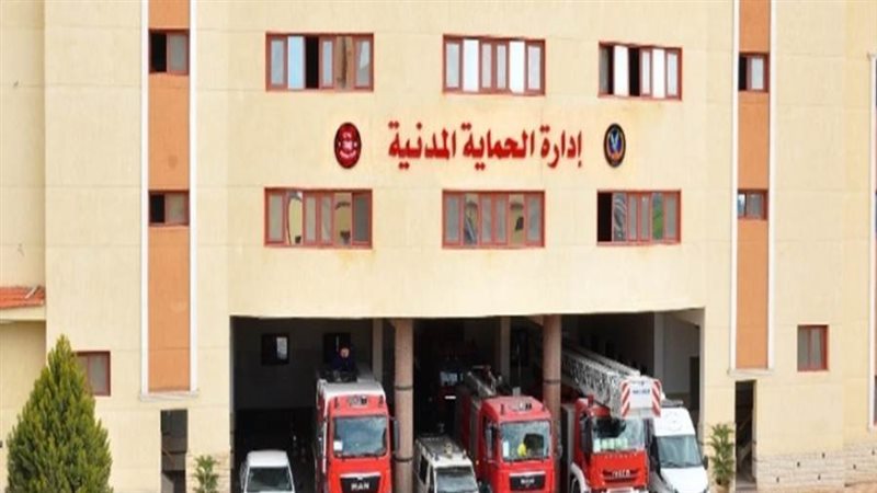 تنفيذ 10 خطط استثمارية