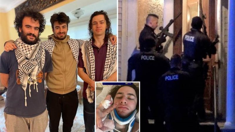 بوابة روز اليوسف