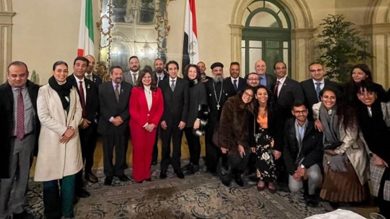 بوابة روز اليوسف