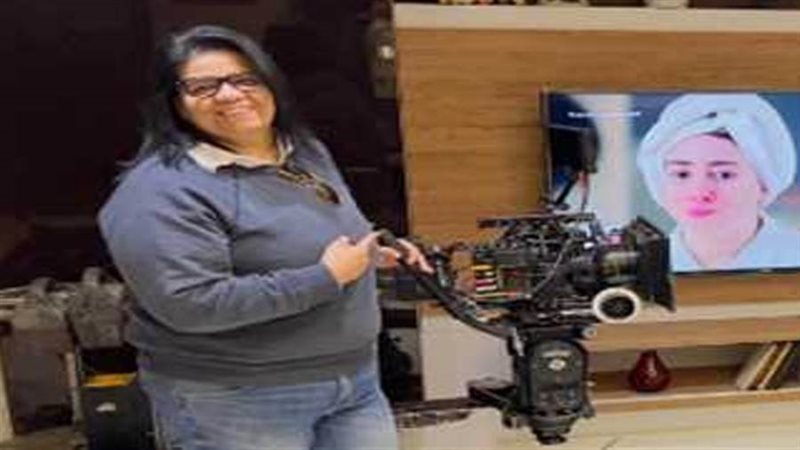 أماني التونسي