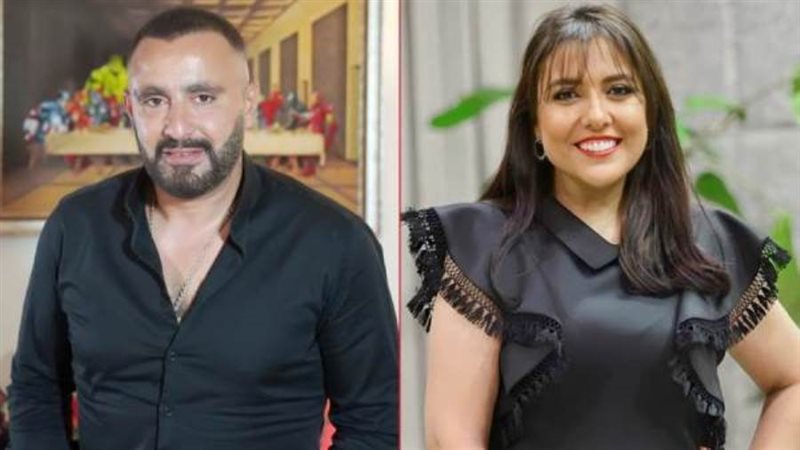 بوابة روز اليوسف