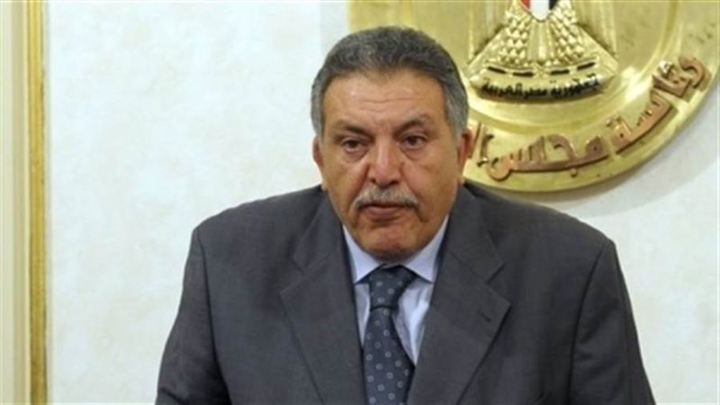 احمد الوكيل