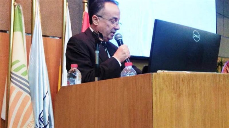 جامعة الإسكندرية