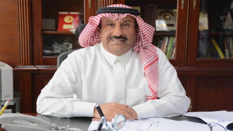 الأمين العام للمنظمة