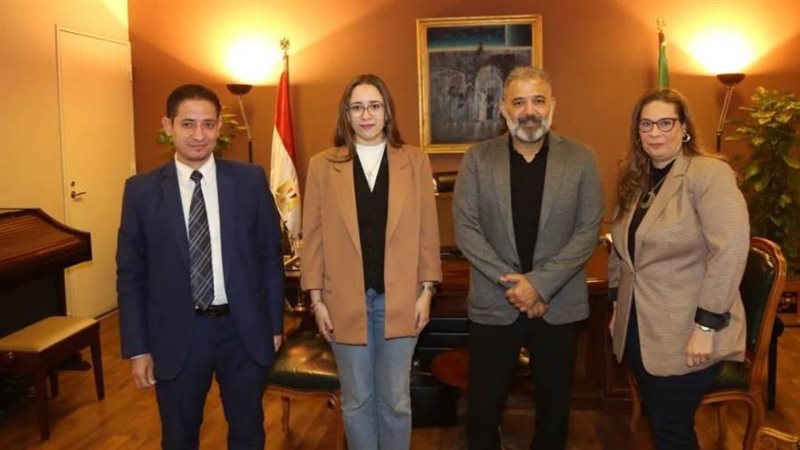 بوابة روز اليوسف