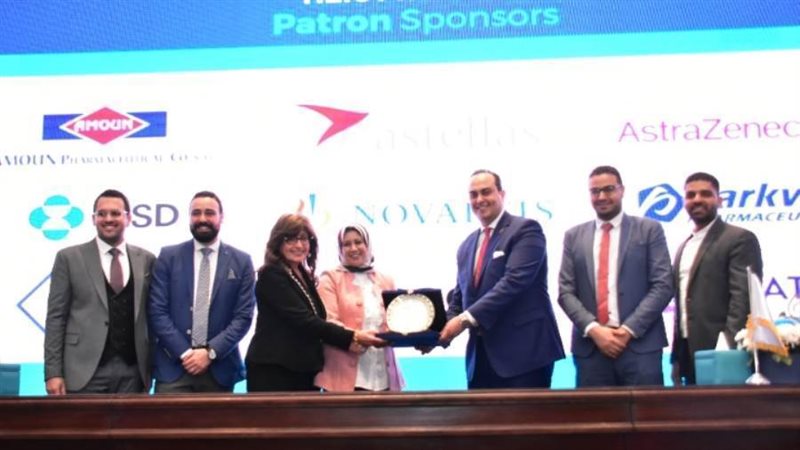 فعالية الرعاية الصحية