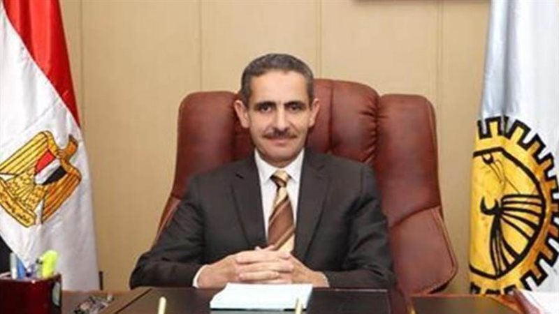 حافظ الغربية الدكتور