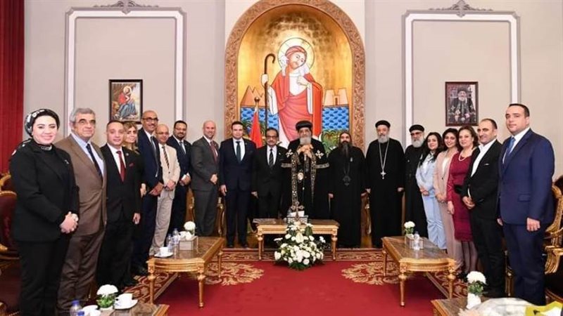 بوابة روز اليوسف