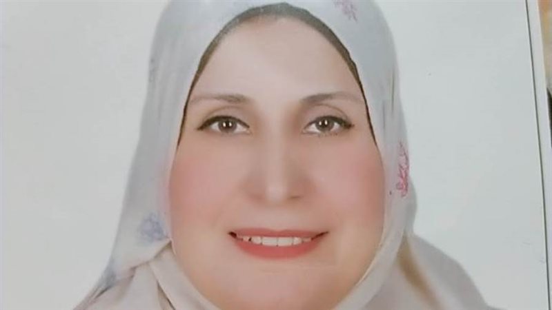 منى حبيب أمين عام