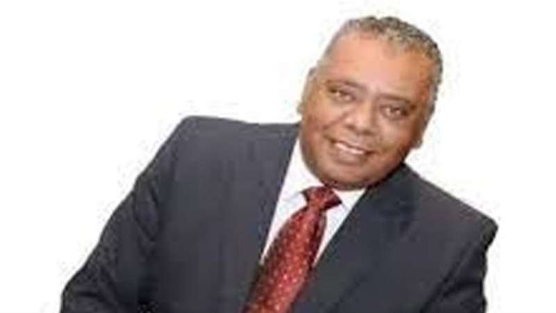 رئيس نقابة السياحة