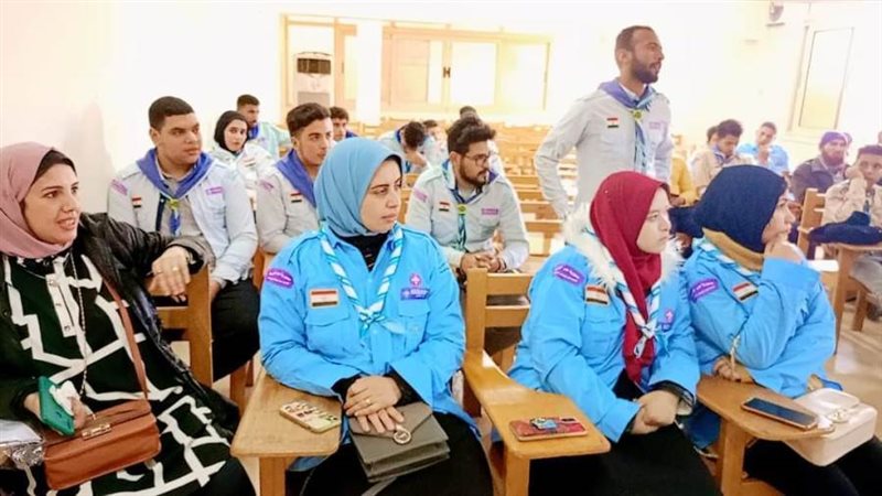 الإسعافات الأولية