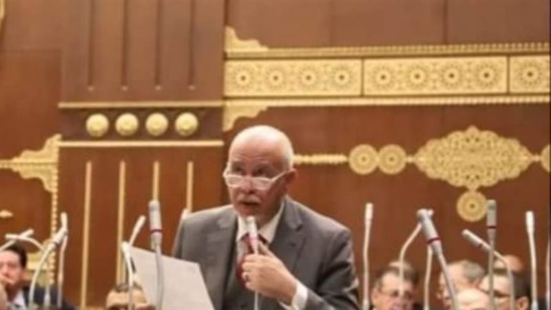 حازم الجندي