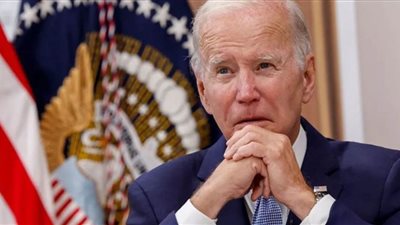 ممثلو كنائس بيت لحم لـ