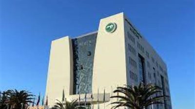 الأردن يفوز بذهبية وفضية البطولة العربية لألعاب الرياضيات والمنطق بتونس