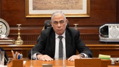 النائب العام يؤكد أهمية التعاون بين النيابات العامة العربية لتحقيق ملاحقة فاعلة للجريمة