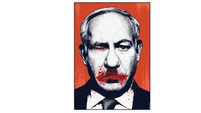 #وخز_الريشة_لضمير_العالم 