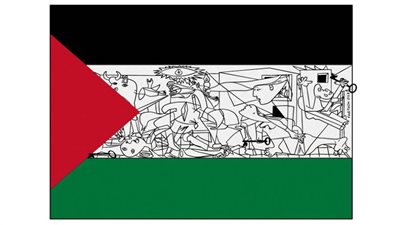 #وخز_الريشة_لضمير_العالم 