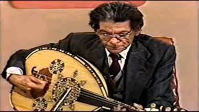 عاجل| 117 عامًا على ميلاد 