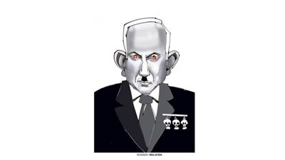 #وخز_الريشة_لضمير_العالم 