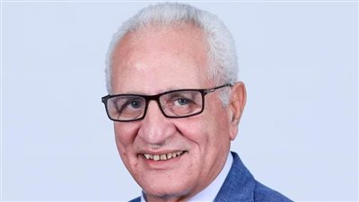 مقرر لجنة الترجمة بالمجلس الأعلى للثقافة يكشف أهمية التصويت بالانتخابات الرئاسية