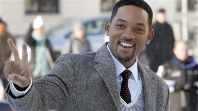 ويل سميث يصل جدة استعدادا لحضور افتتاح مهرجان البحر الأحمر السينمائي