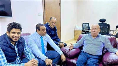 اتحاد الكاراتيه ينظم بطولة الجمهورية التنشيطية “رد الجميل“ باستاد القاهرة 