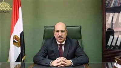 إيهاب وهبة: المشاركة الإيجابية في الانتخابات الرئاسية تسهم في صناعة القرارات لمستقبل أفضل