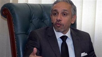 سفير مصر بلبنان: جاهزون لاستقبال الناخبين بالانتخابات الرئاسية غدا وإجراءات 