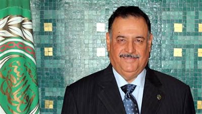 الجامعة العربية تشيد بالدور الهام والمشاركة المتميزة للمرأة المصرية في إنجاح الاستحقاقات الانتخابية