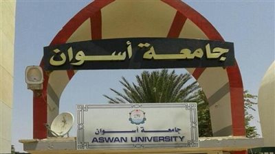جامعة أسوان: إنهاء تجهيزات مركز علاج الإدمان بأسوان الجديدة تمهيدًا لافتتاحه